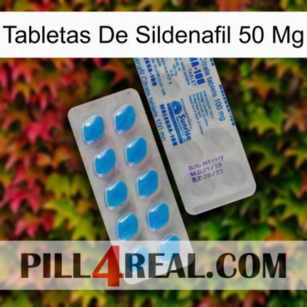 Sildenafil Tablets 50 Mg new15